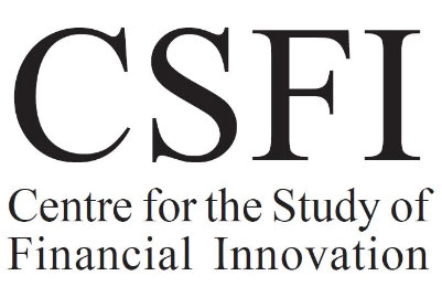 CSFI Russian Capital Markets: A round-table discussion