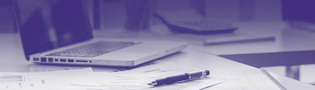How To Write Content That Sells