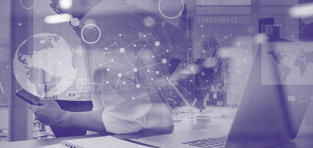 Why Outsourcing To A Specialist PR Agency is beneficial