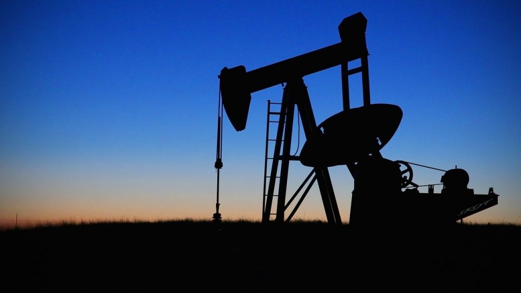 Divest fossil fuels and what it means for your PR strategies