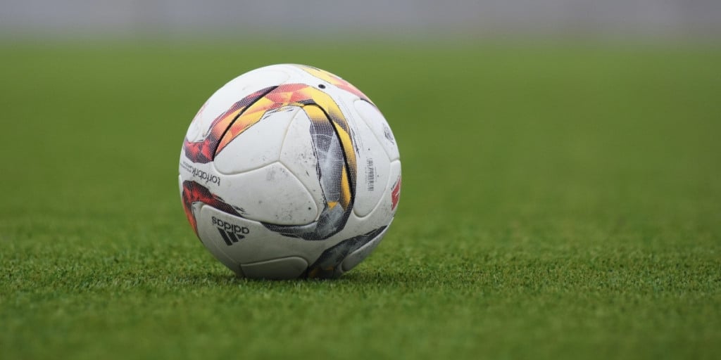 Sports investors can get the ball rolling again…