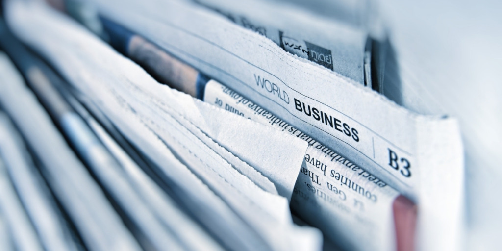 Scale up companies and PR: 4 key tips to securing valuable media coverage