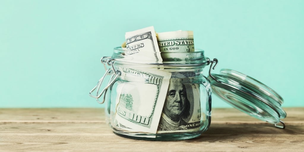 IPO fundraising: how effective comms is critical to raising capital for IPOs