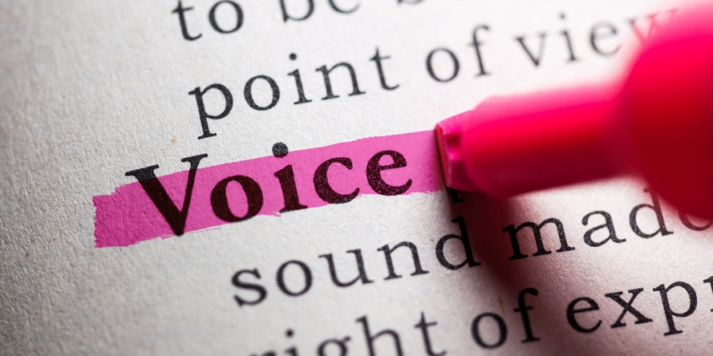 Elevating your PR through a variety of voices