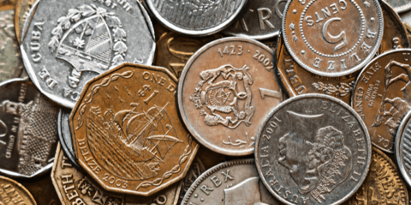 Why a financial services company needs PR