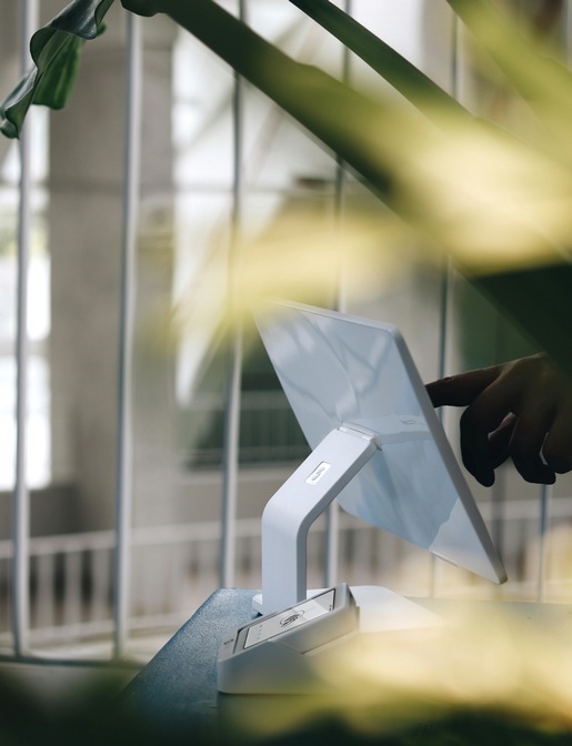 A case for Fintech PR