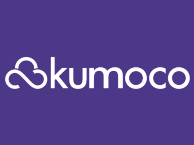 Kumoco Logo