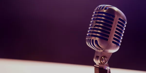 The best PR and marketing podcasts