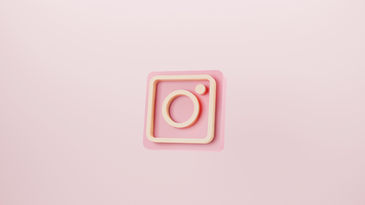 Instagram content creation services