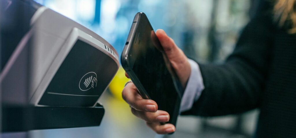 7 PR Strategies for Fintech Companies